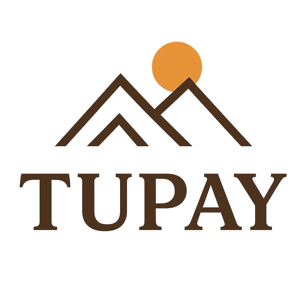 Tupay